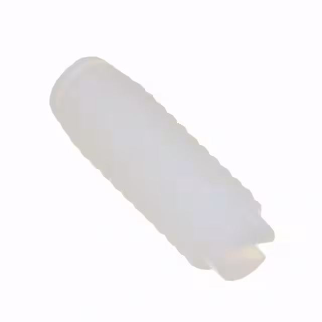 010832S043 Essentra Components  Schrauben Bolzen